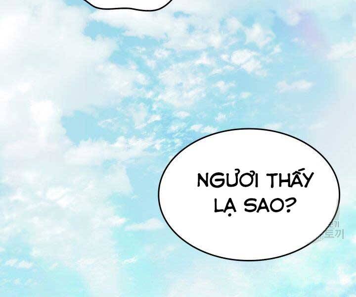 Tử Thần Phiêu Nguyệt chapter 23 - Upload bởi truyensieuhay.com
