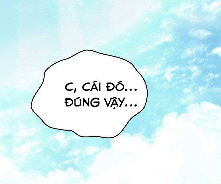 Tử Thần Phiêu Nguyệt chapter 23 - Upload bởi truyensieuhay.com