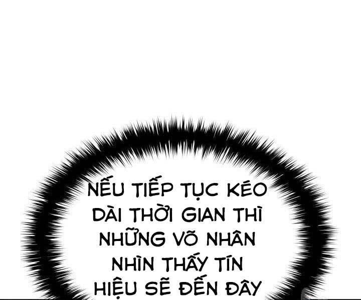 Tử Thần Phiêu Nguyệt chapter 23 - Upload bởi truyensieuhay.com
