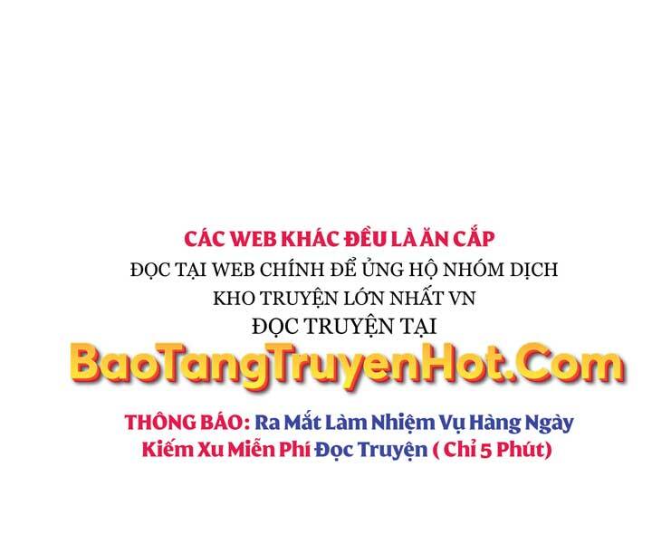 Tử Thần Phiêu Nguyệt chapter 23 - Upload bởi truyensieuhay.com