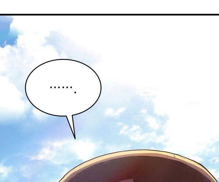 Tử Thần Phiêu Nguyệt chapter 23 - Upload bởi truyensieuhay.com