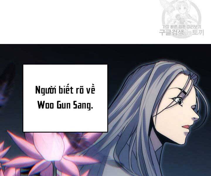 Tử Thần Phiêu Nguyệt chapter 23 - Upload bởi truyensieuhay.com