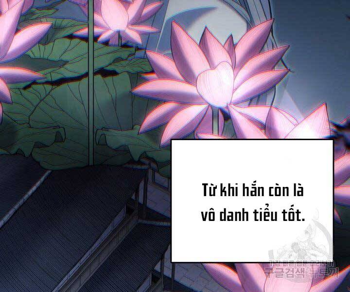 Tử Thần Phiêu Nguyệt chapter 23 - Upload bởi truyensieuhay.com