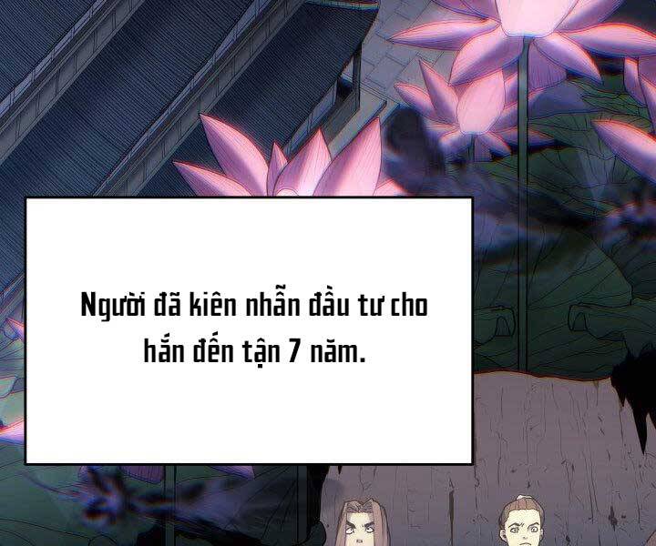 Tử Thần Phiêu Nguyệt chapter 23 - Upload bởi truyensieuhay.com
