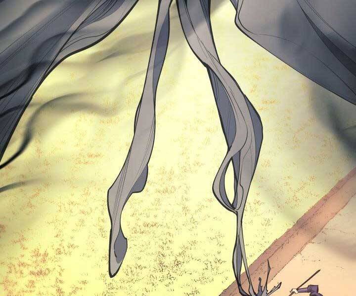 Tử Thần Phiêu Nguyệt chapter 23 - Upload bởi truyensieuhay.com