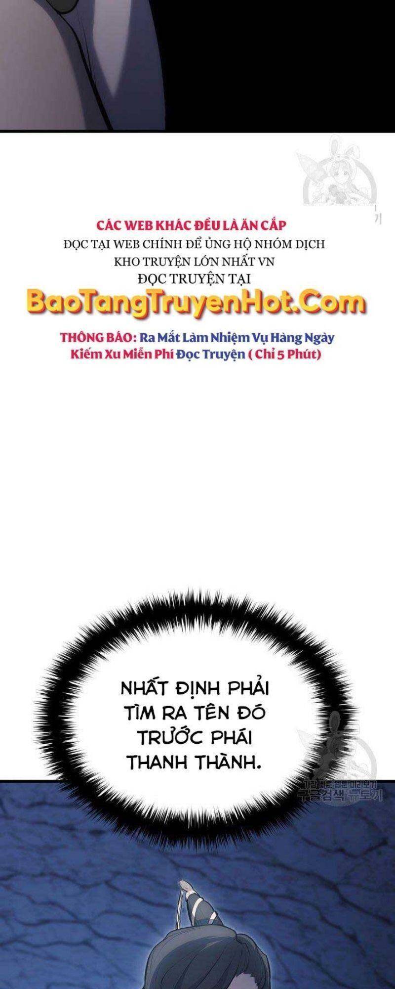 Tử Thần Phiêu Nguyệt chapter 24 - Upload bởi truyensieuhay.com