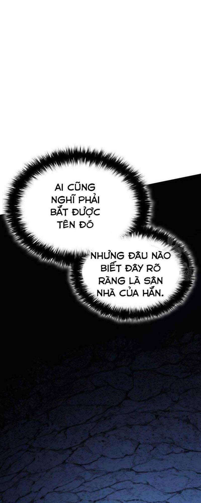 Tử Thần Phiêu Nguyệt chapter 24 - Upload bởi truyensieuhay.com