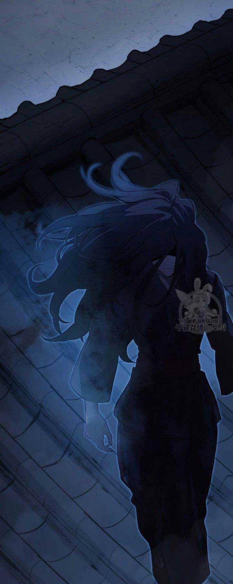 Tử Thần Phiêu Nguyệt chapter 24 - Upload bởi truyensieuhay.com