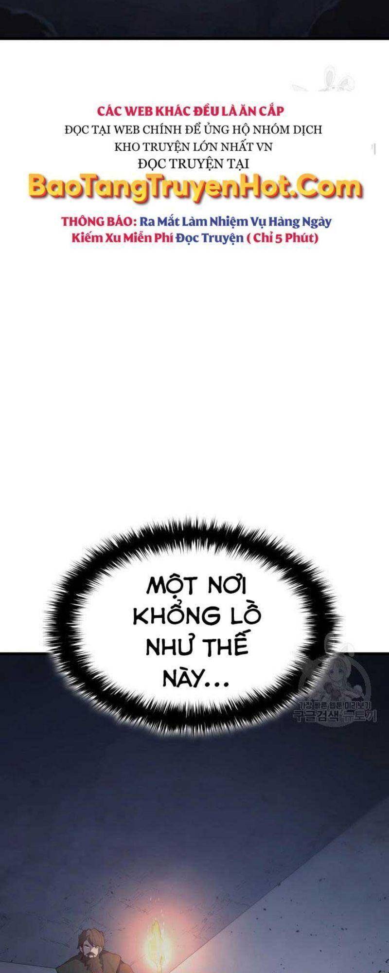Tử Thần Phiêu Nguyệt chapter 24 - Upload bởi truyensieuhay.com