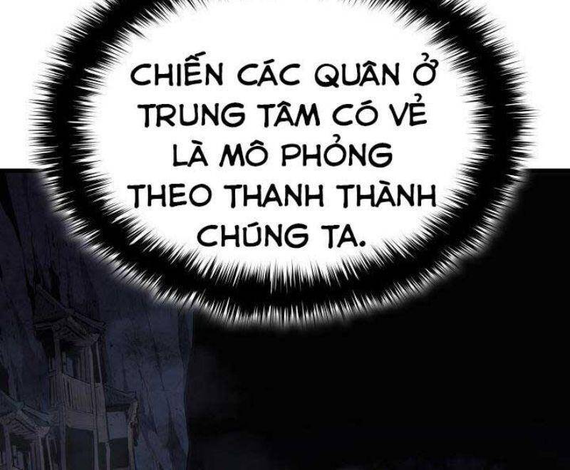 Tử Thần Phiêu Nguyệt chapter 24 - Upload bởi truyensieuhay.com
