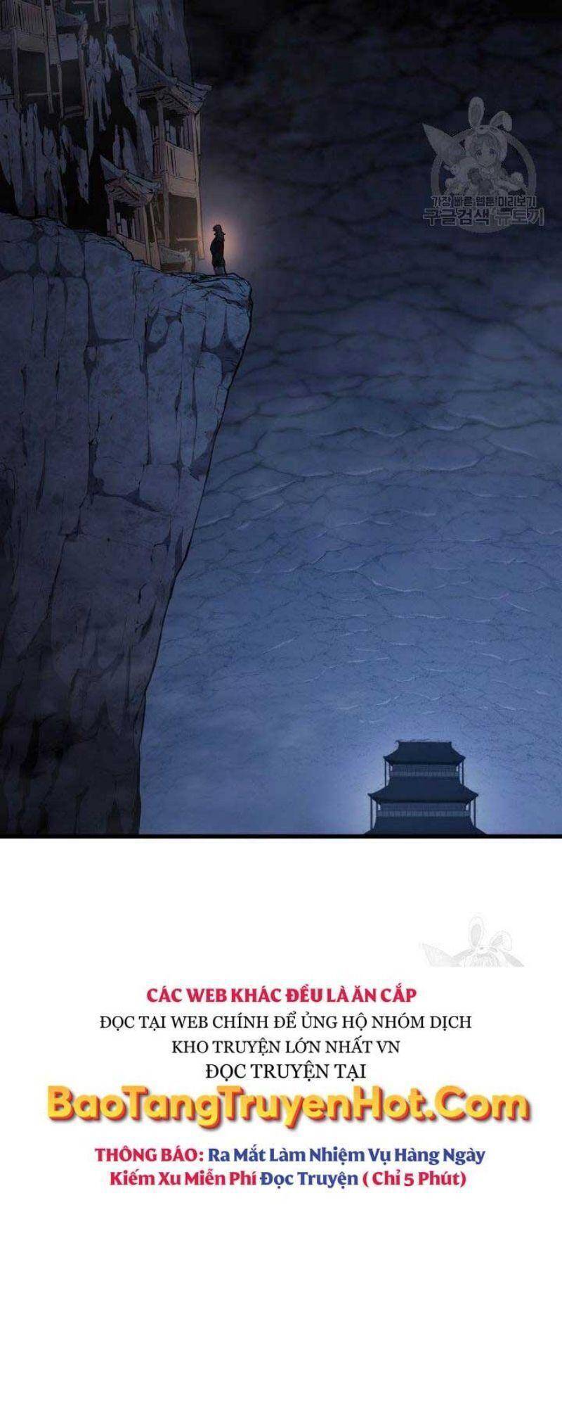 Tử Thần Phiêu Nguyệt chapter 24 - Upload bởi truyensieuhay.com