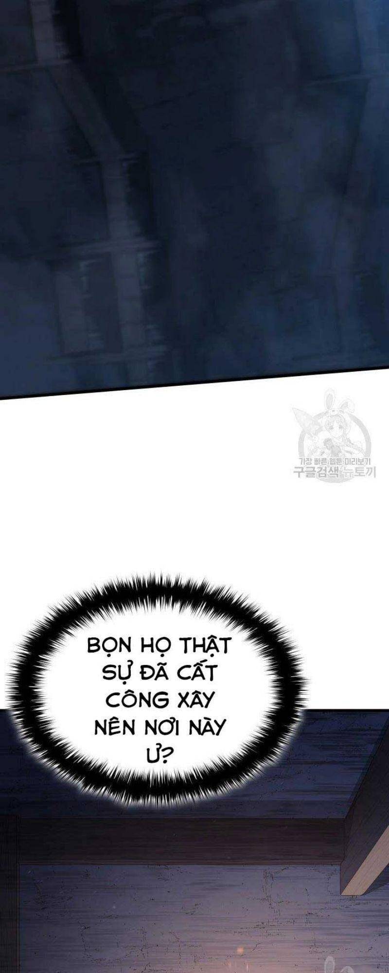Tử Thần Phiêu Nguyệt chapter 24 - Upload bởi truyensieuhay.com