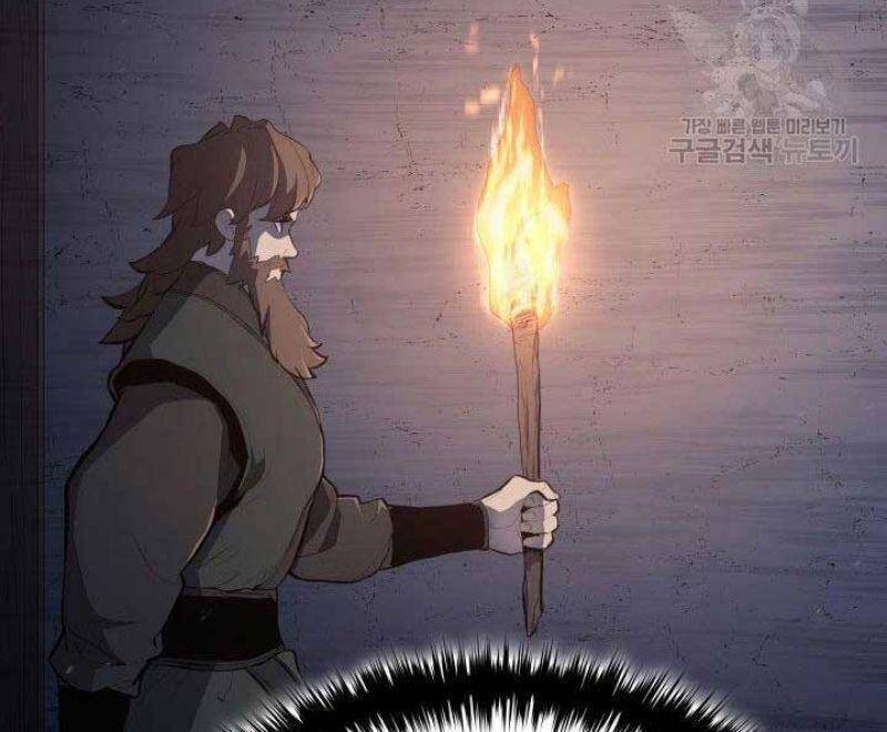 Tử Thần Phiêu Nguyệt chapter 24 - Upload bởi truyensieuhay.com