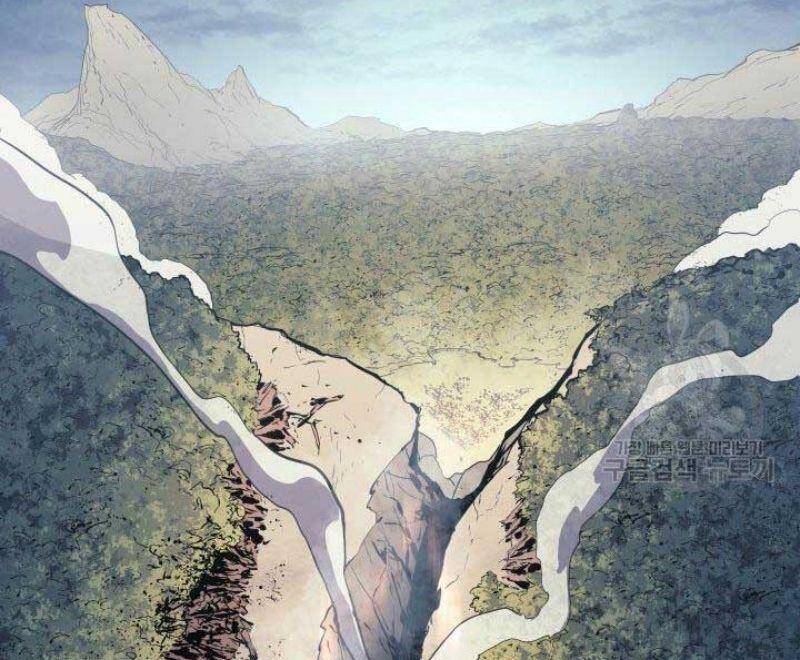 Tử Thần Phiêu Nguyệt chapter 24 - Upload bởi truyensieuhay.com