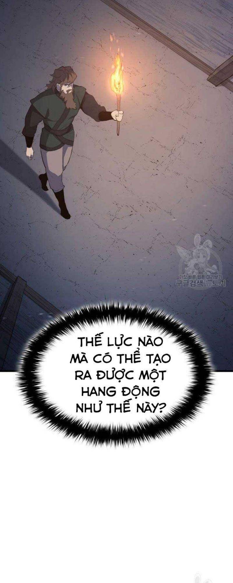 Tử Thần Phiêu Nguyệt chapter 24 - Upload bởi truyensieuhay.com