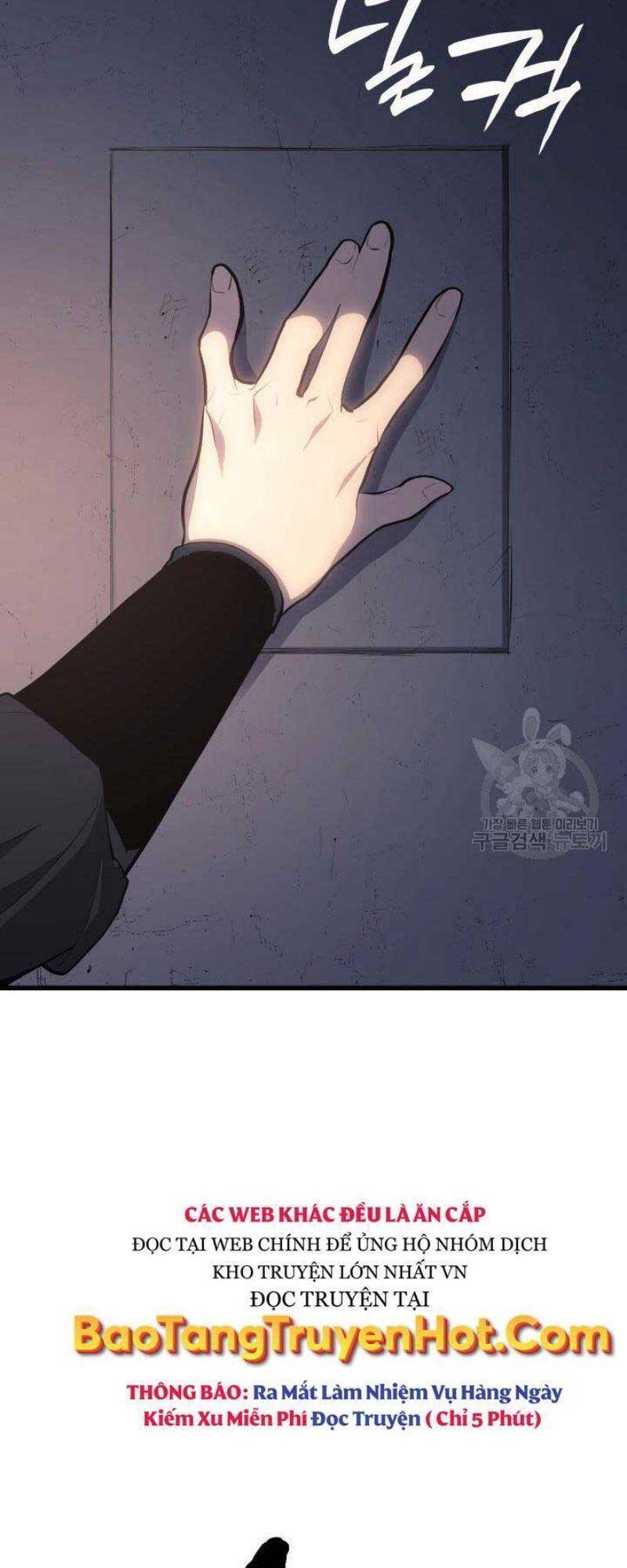 Tử Thần Phiêu Nguyệt chapter 24 - Upload bởi truyensieuhay.com