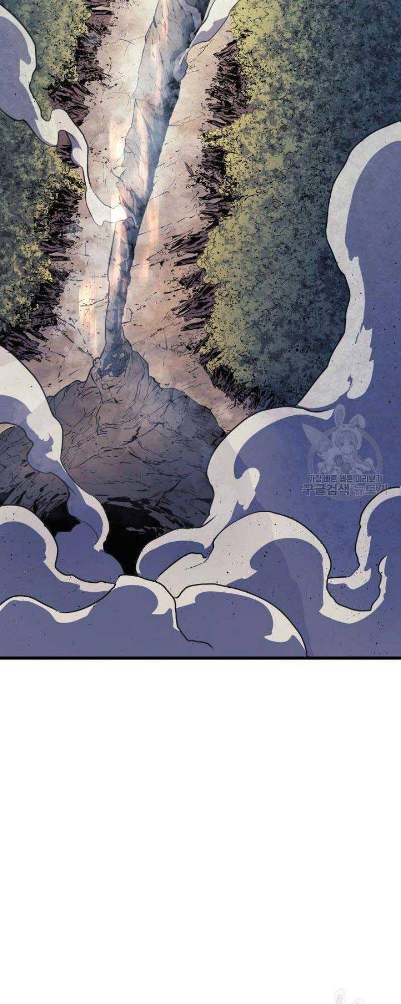 Tử Thần Phiêu Nguyệt chapter 24 - Upload bởi truyensieuhay.com