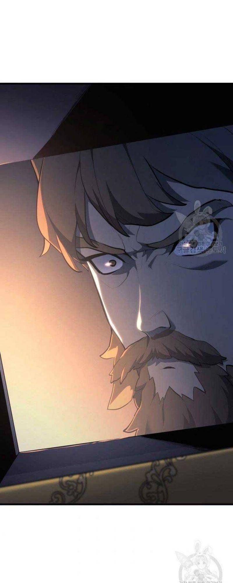 Tử Thần Phiêu Nguyệt chapter 24 - Upload bởi truyensieuhay.com