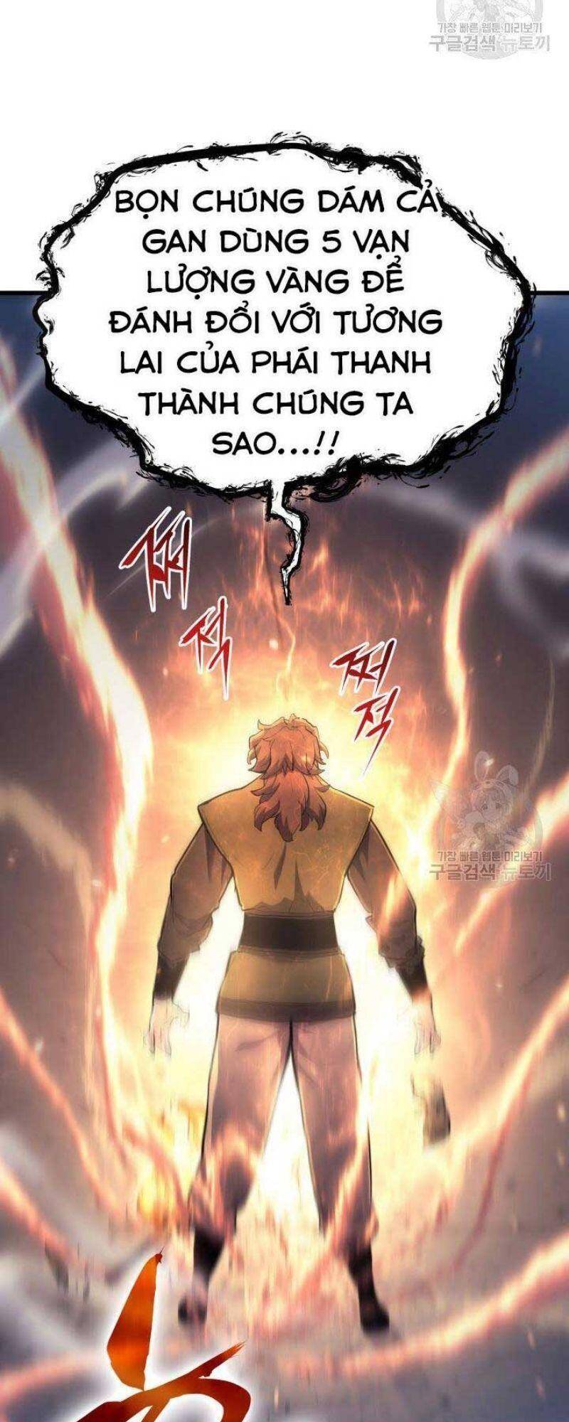 Tử Thần Phiêu Nguyệt chapter 24 - Upload bởi truyensieuhay.com