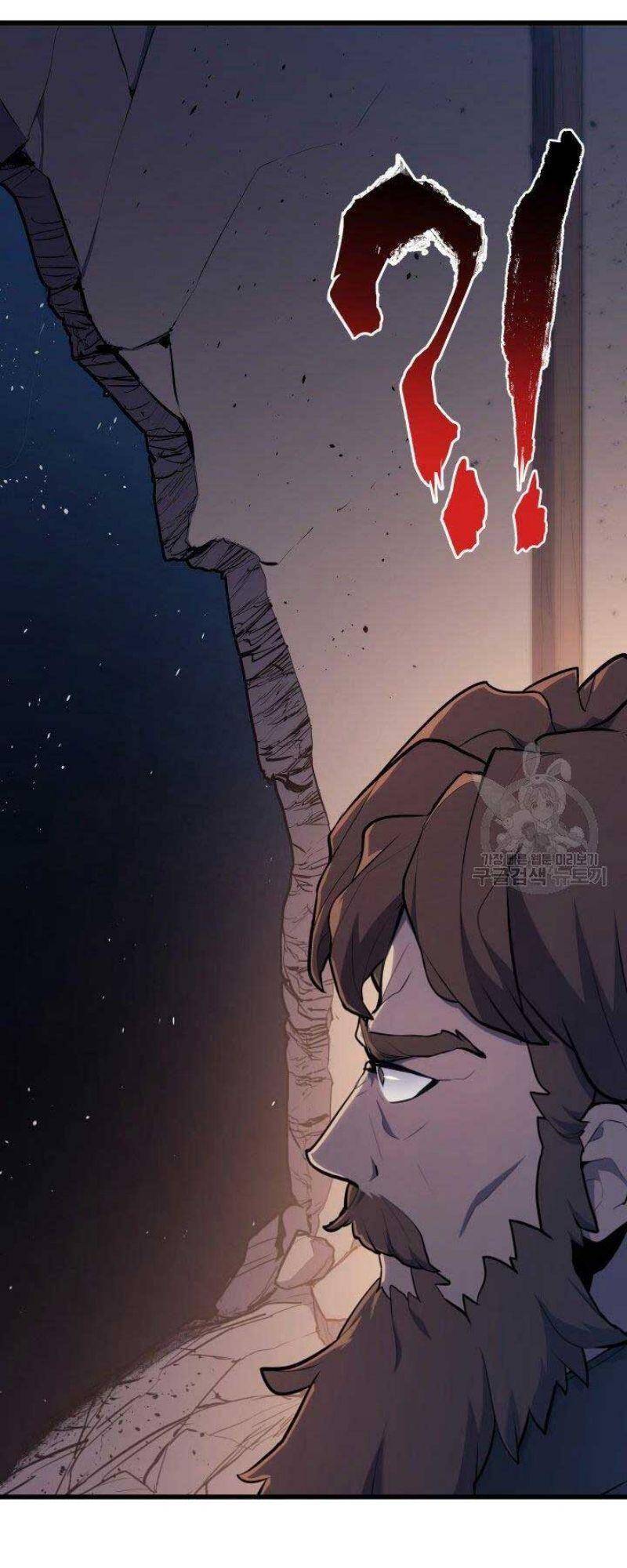 Tử Thần Phiêu Nguyệt chapter 24 - Upload bởi truyensieuhay.com