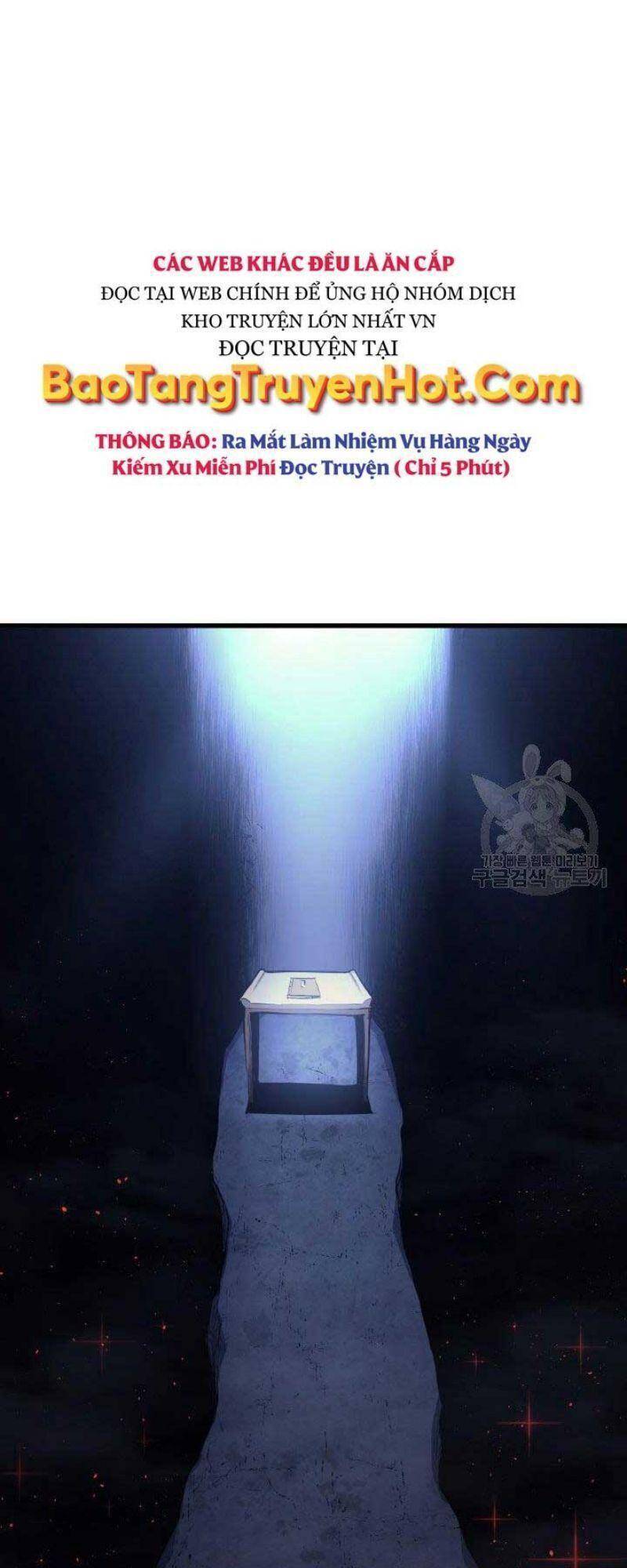 Tử Thần Phiêu Nguyệt chapter 24 - Upload bởi truyensieuhay.com