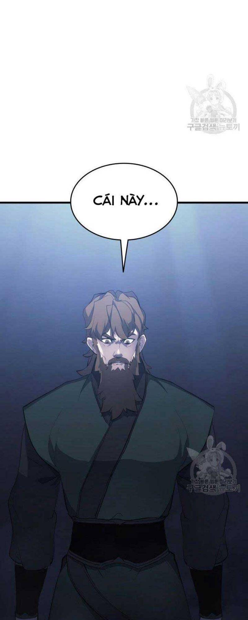Tử Thần Phiêu Nguyệt chapter 24 - Upload bởi truyensieuhay.com