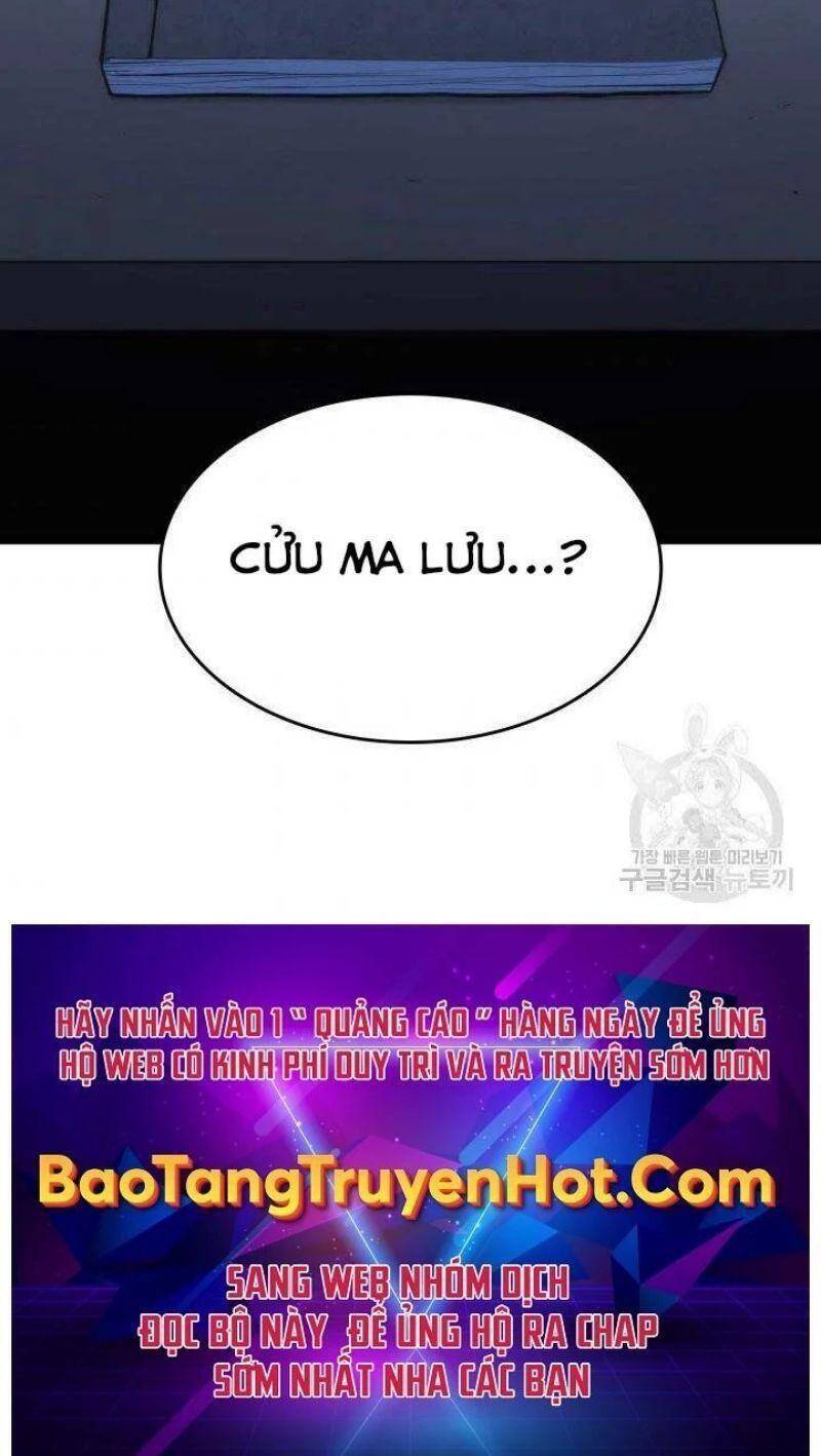 Tử Thần Phiêu Nguyệt chapter 24 - Upload bởi truyensieuhay.com