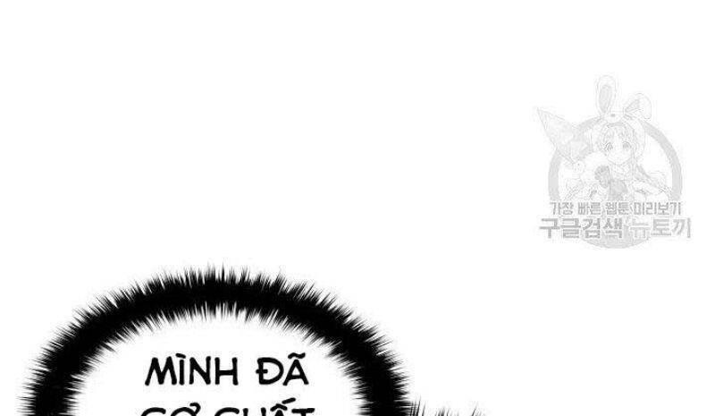 Tử Thần Phiêu Nguyệt chapter 24 - Upload bởi truyensieuhay.com