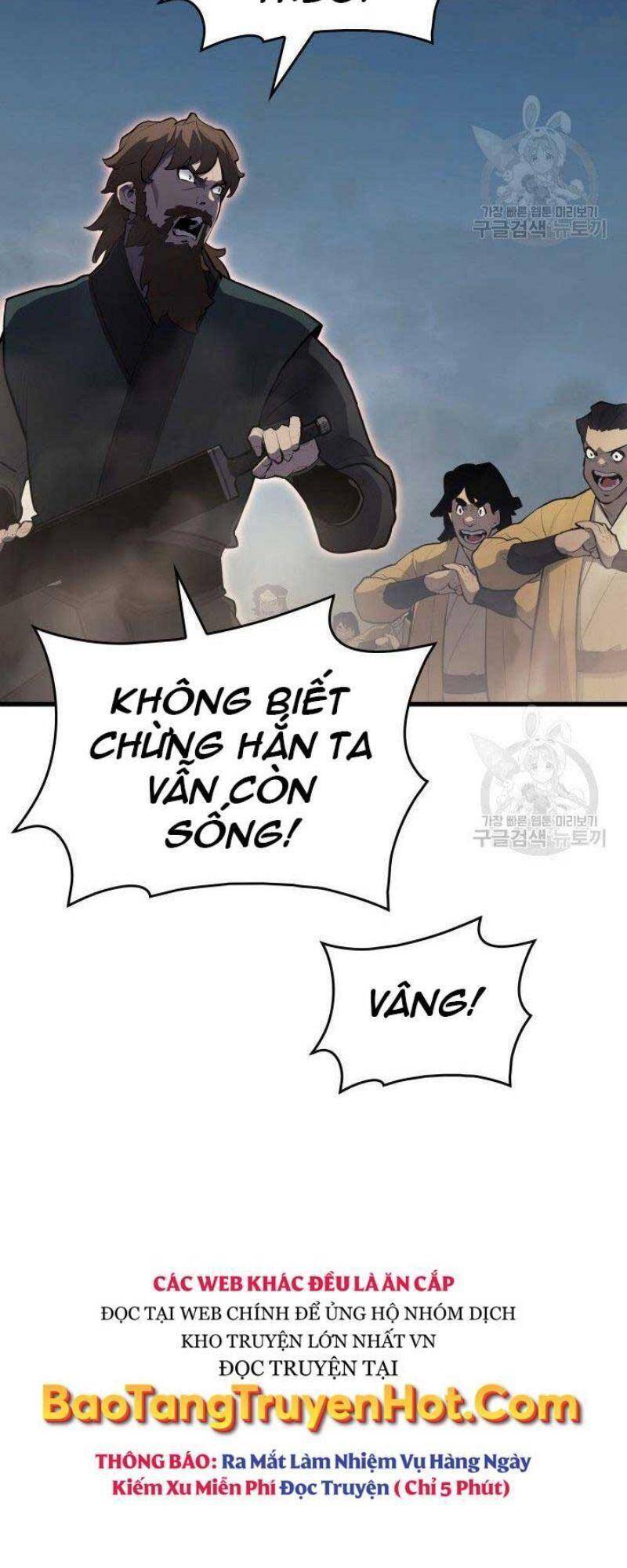 Tử Thần Phiêu Nguyệt chapter 24 - Upload bởi truyensieuhay.com