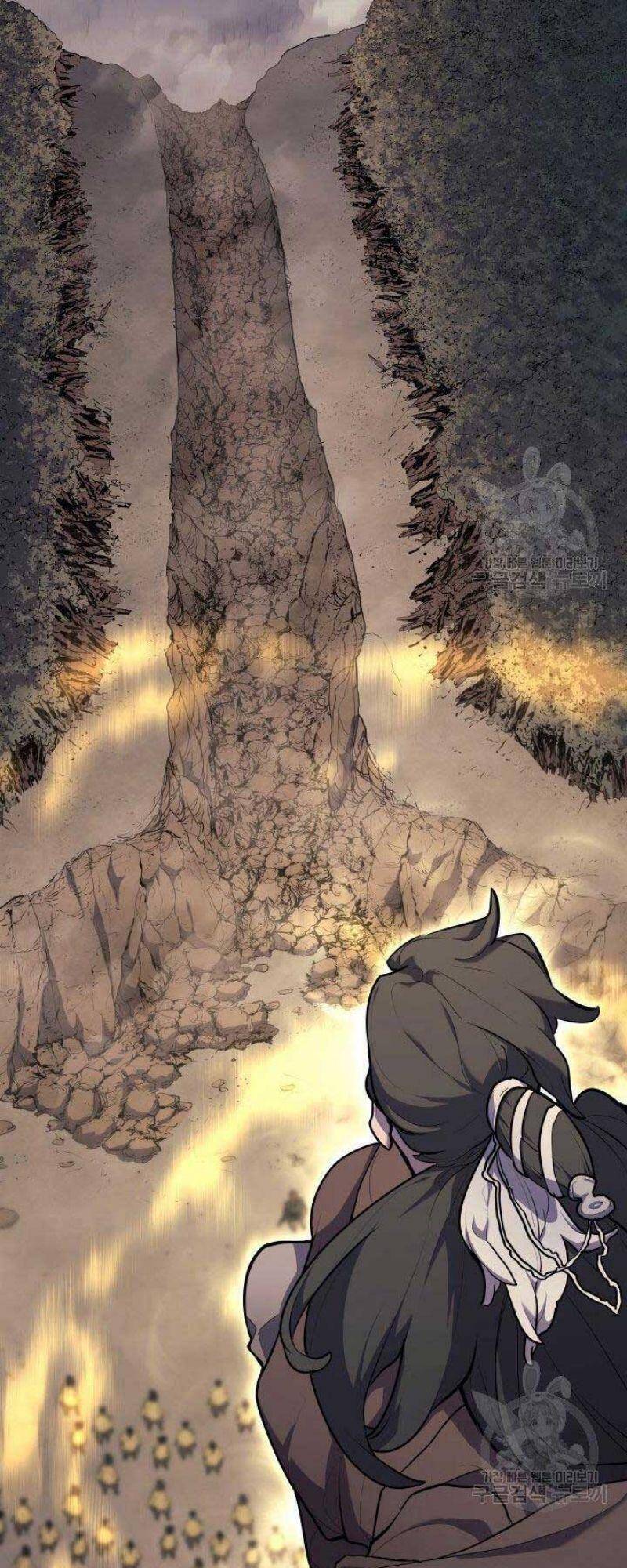 Tử Thần Phiêu Nguyệt chapter 24 - Upload bởi truyensieuhay.com