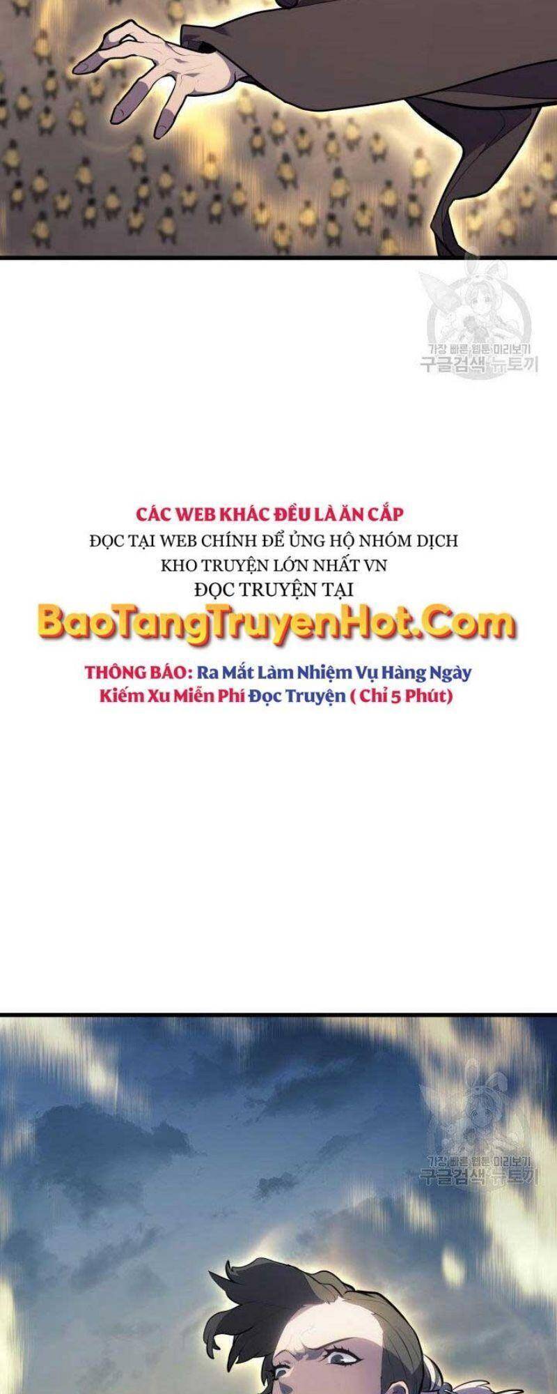 Tử Thần Phiêu Nguyệt chapter 24 - Upload bởi truyensieuhay.com