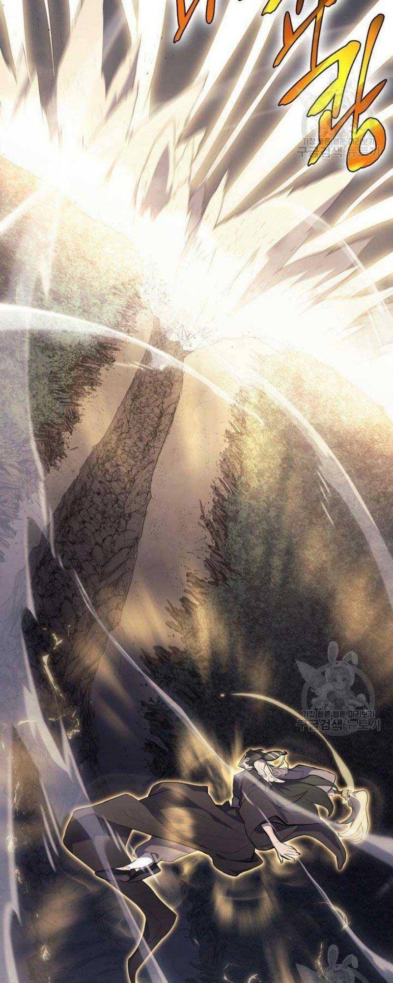 Tử Thần Phiêu Nguyệt chapter 24 - Upload bởi truyensieuhay.com