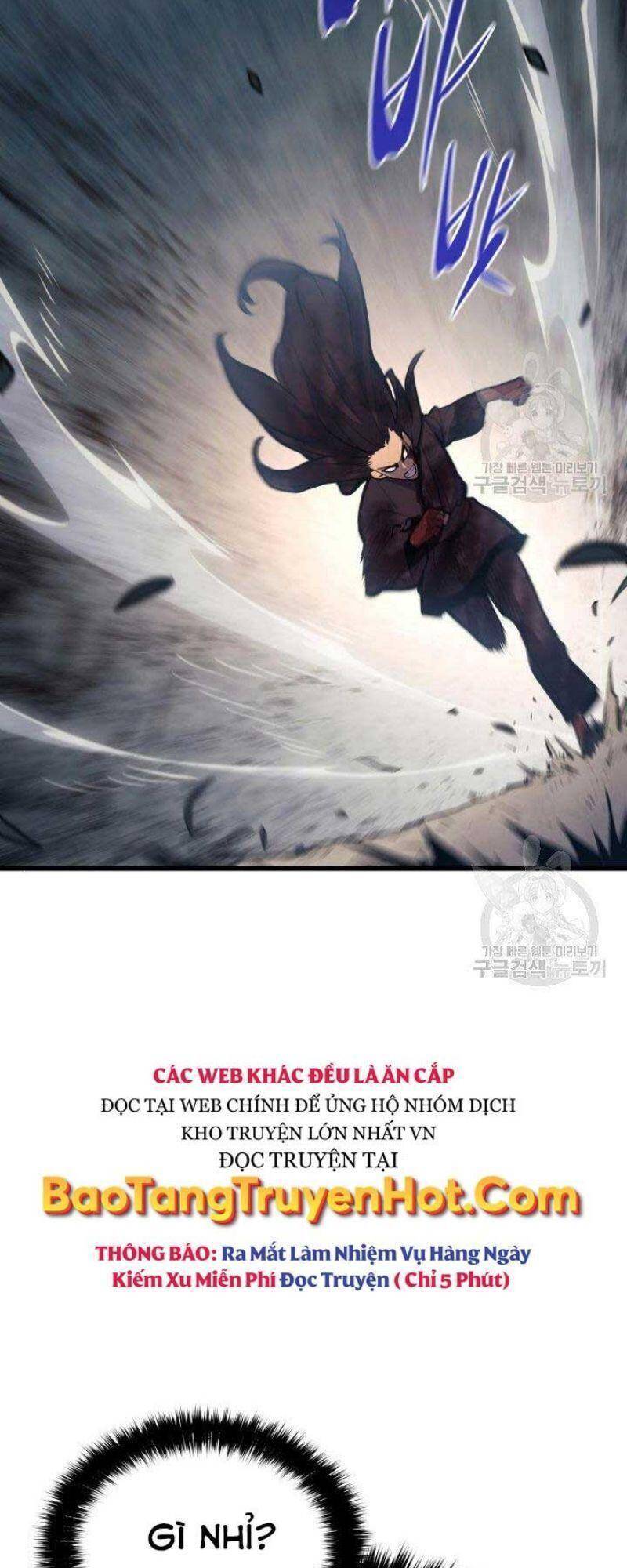 Tử Thần Phiêu Nguyệt chapter 24 - Upload bởi truyensieuhay.com