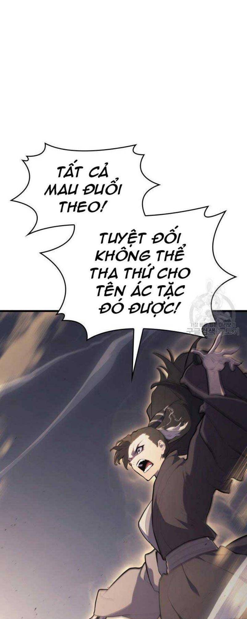 Tử Thần Phiêu Nguyệt chapter 24 - Upload bởi truyensieuhay.com