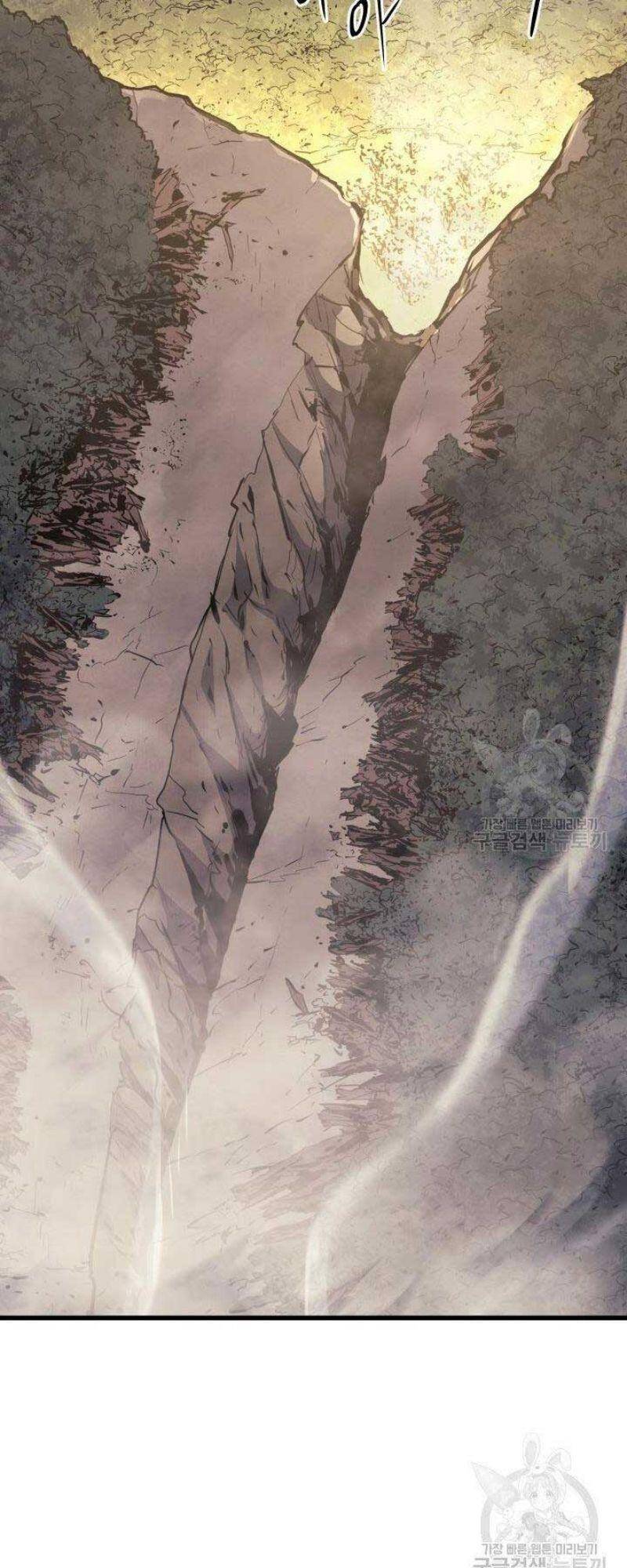 Tử Thần Phiêu Nguyệt chapter 24 - Upload bởi truyensieuhay.com