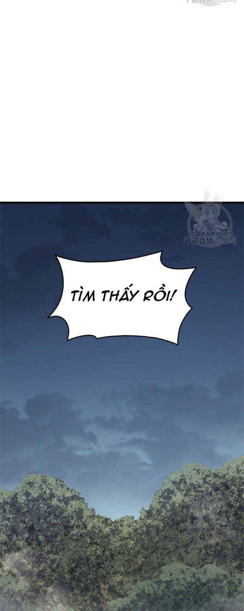 Tử Thần Phiêu Nguyệt chapter 24 - Upload bởi truyensieuhay.com