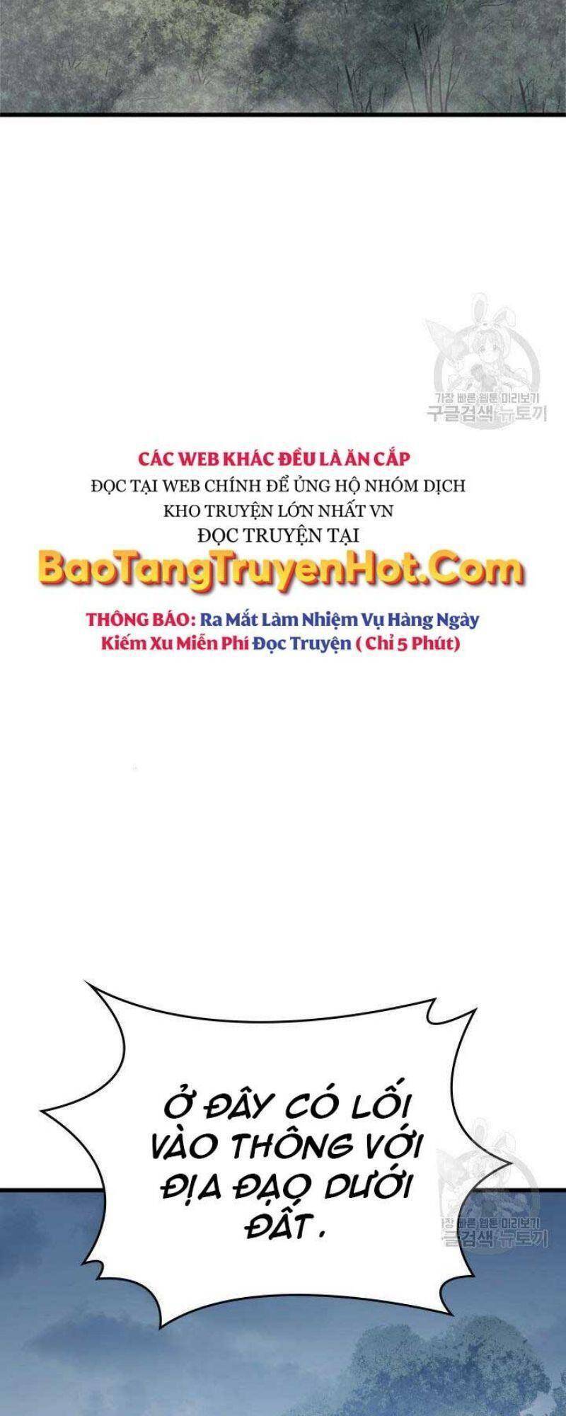 Tử Thần Phiêu Nguyệt chapter 24 - Upload bởi truyensieuhay.com