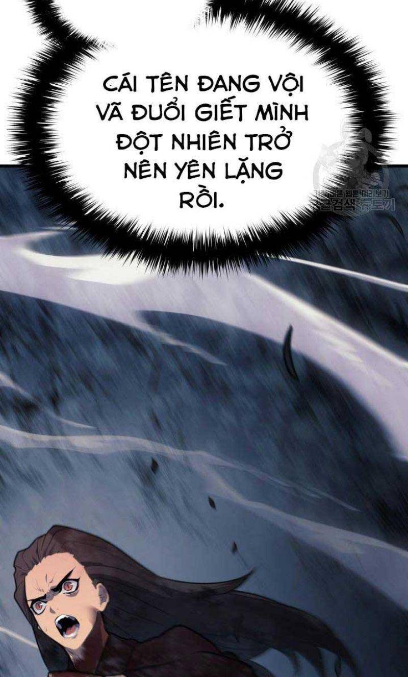 Tử Thần Phiêu Nguyệt chapter 24 - Upload bởi truyensieuhay.com