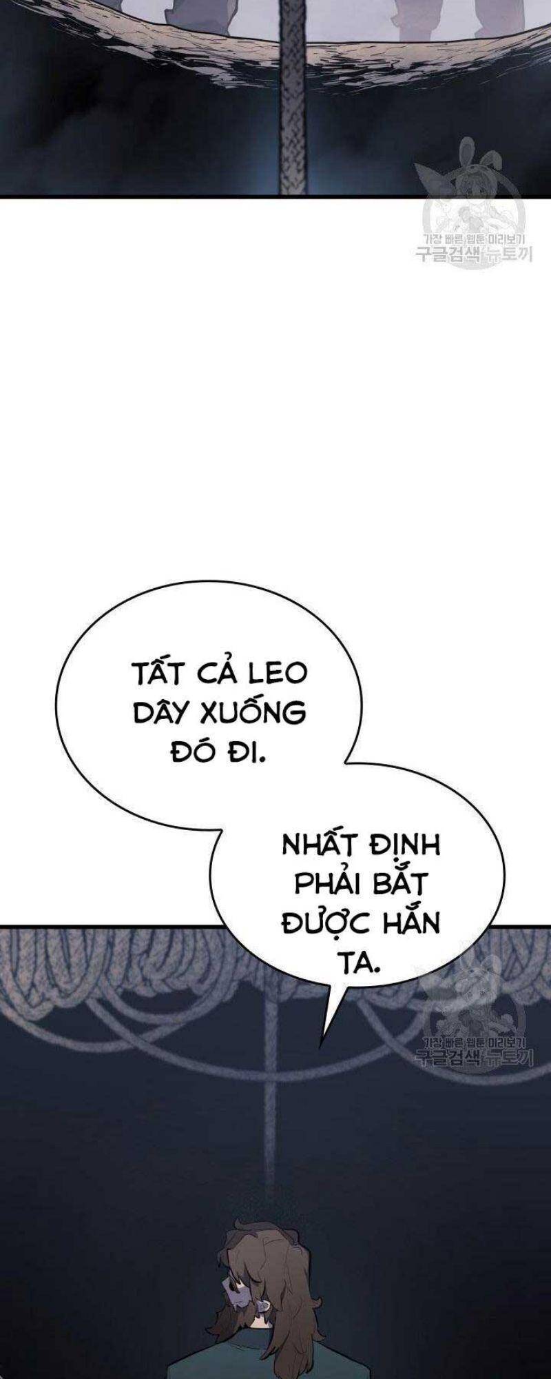 Tử Thần Phiêu Nguyệt chapter 24 - Upload bởi truyensieuhay.com