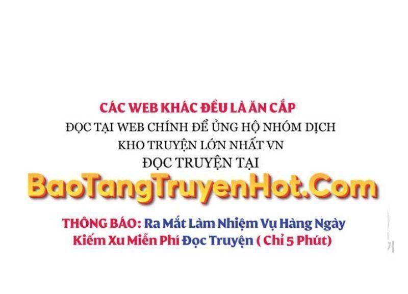 Tử Thần Phiêu Nguyệt chapter 24 - Upload bởi truyensieuhay.com