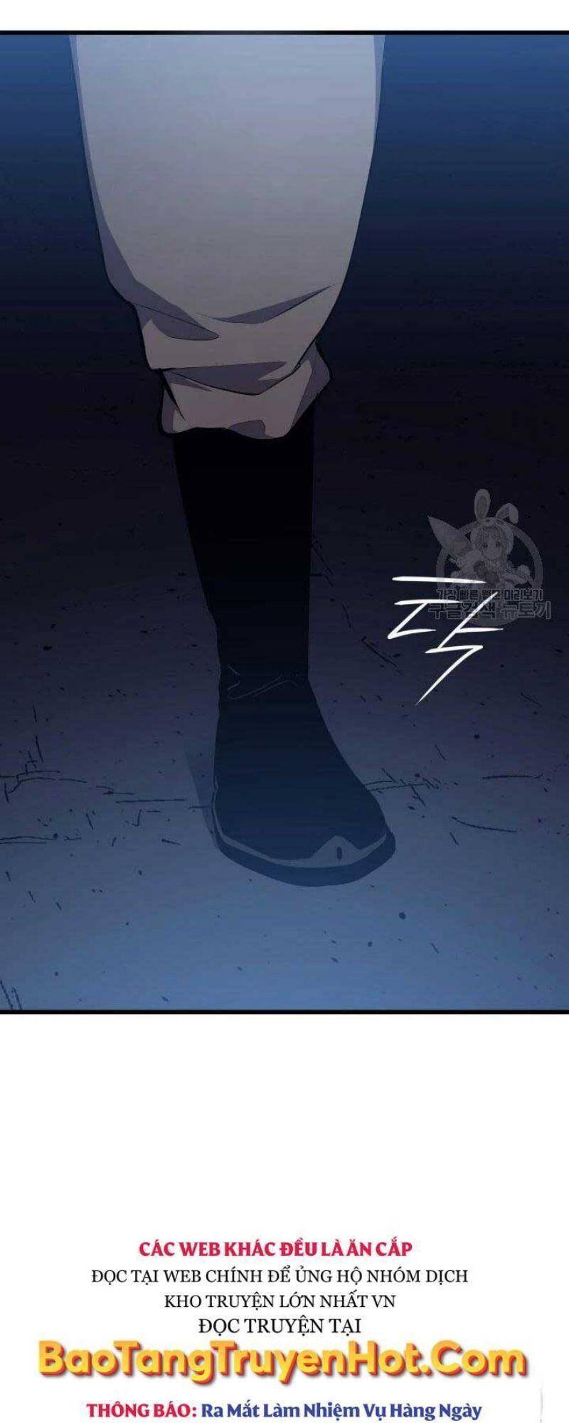 Tử Thần Phiêu Nguyệt chapter 24 - Upload bởi truyensieuhay.com