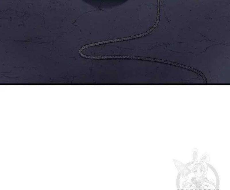 Tử Thần Phiêu Nguyệt chapter 24 - Upload bởi truyensieuhay.com