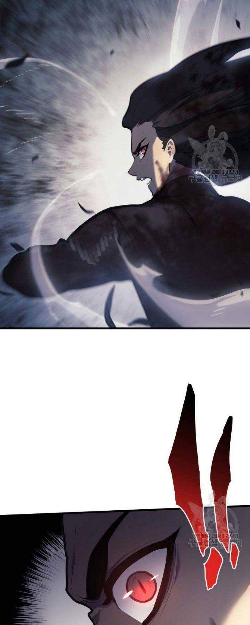Tử Thần Phiêu Nguyệt chapter 24 - Upload bởi truyensieuhay.com