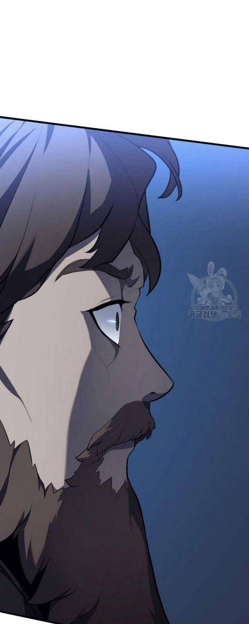 Tử Thần Phiêu Nguyệt chapter 24 - Upload bởi truyensieuhay.com