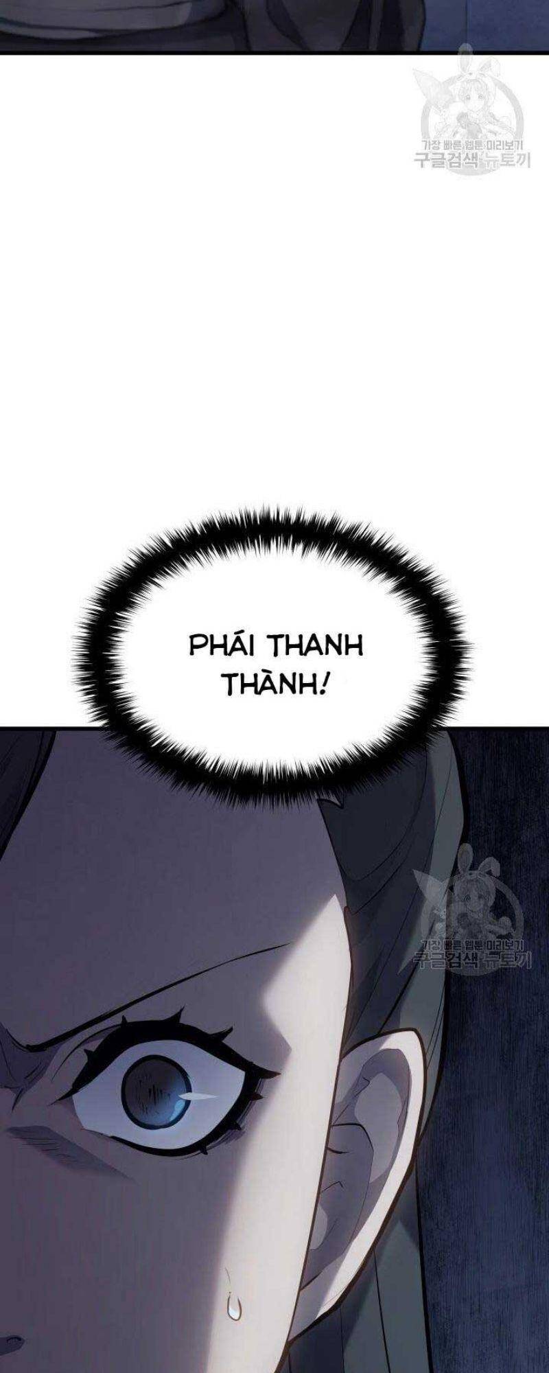 Tử Thần Phiêu Nguyệt chapter 24 - Upload bởi truyensieuhay.com