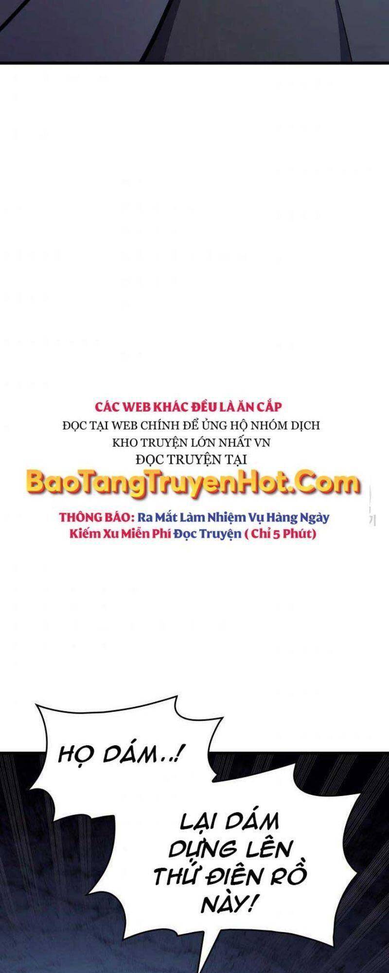 Tử Thần Phiêu Nguyệt chapter 24 - Upload bởi truyensieuhay.com