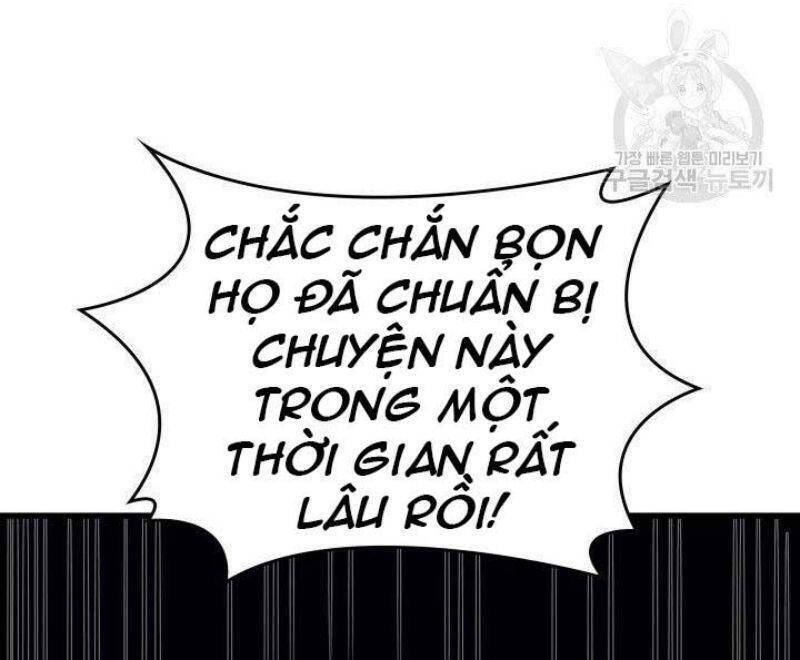 Tử Thần Phiêu Nguyệt chapter 24 - Upload bởi truyensieuhay.com