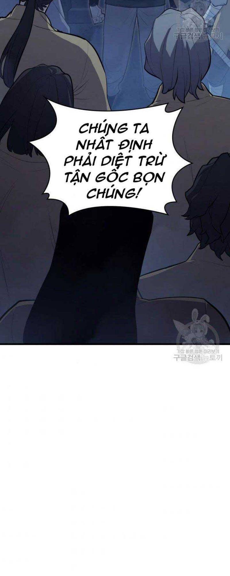 Tử Thần Phiêu Nguyệt chapter 24 - Upload bởi truyensieuhay.com