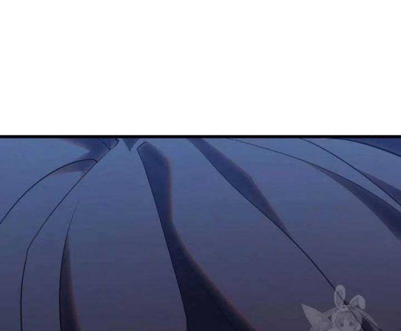 Tử Thần Phiêu Nguyệt chapter 24 - Upload bởi truyensieuhay.com