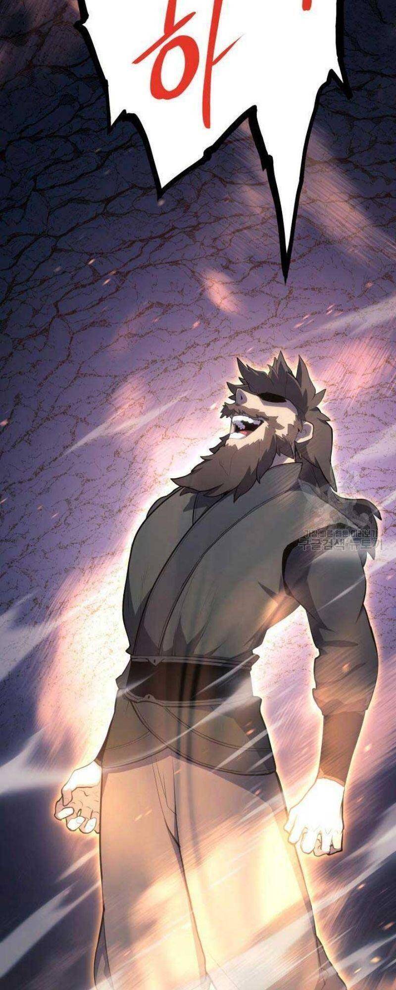 Tử Thần Phiêu Nguyệt chapter 24 - Upload bởi truyensieuhay.com